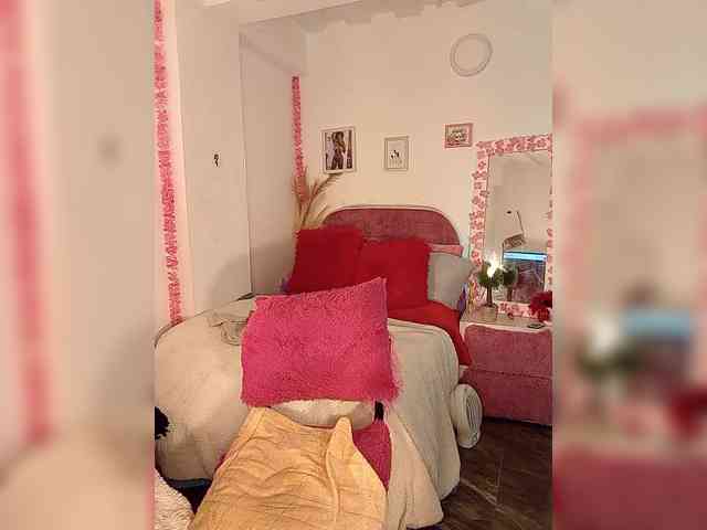 brytany05 webcam