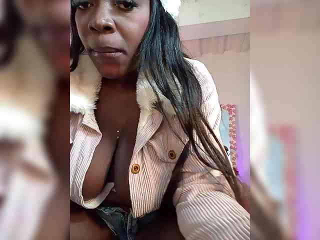 brytany05