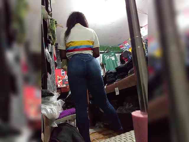 brytany05 webcam