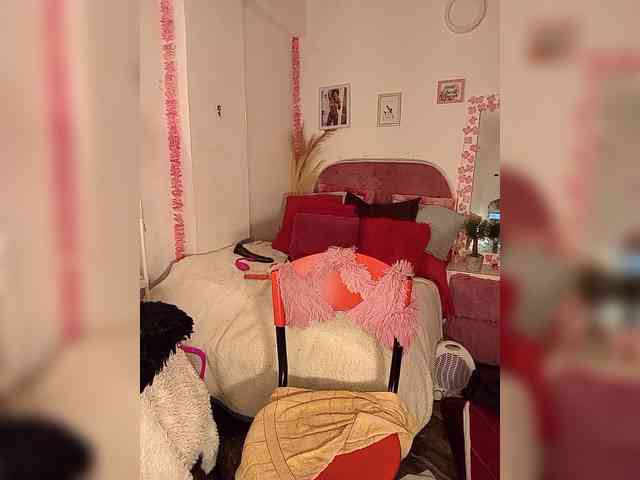brytany05 webcam
