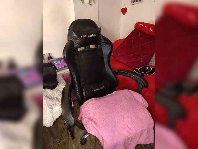 brytany05 webcam