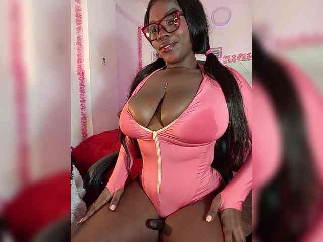 brytany05 webcam