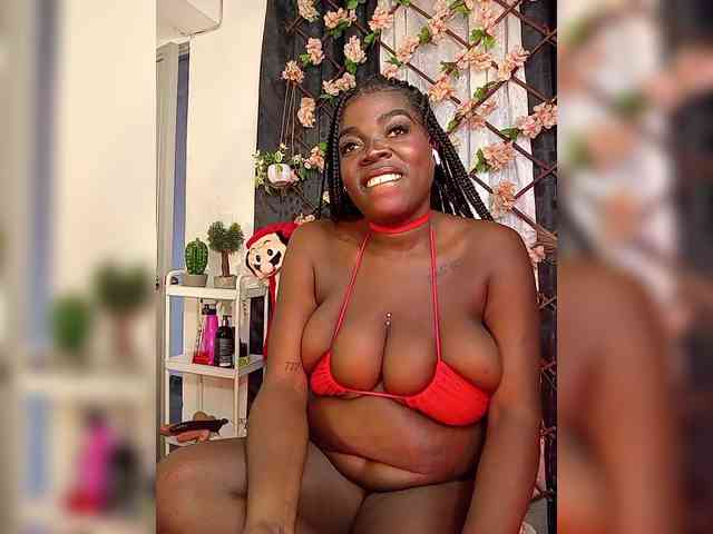 brytany05 webcam