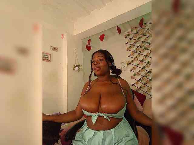 brytany05 webcam