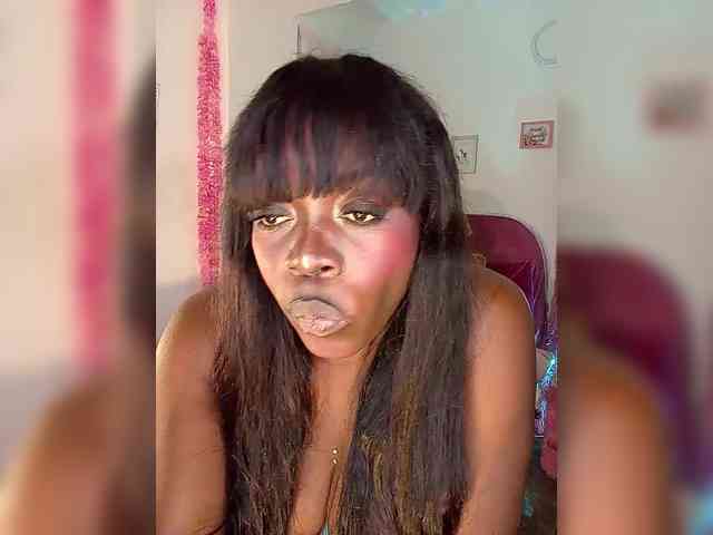 brytany05 webcam