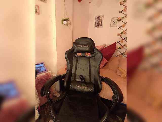 brytany05 webcam