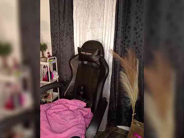 brytany05 webcam