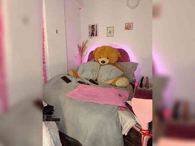 brytany05 webcam