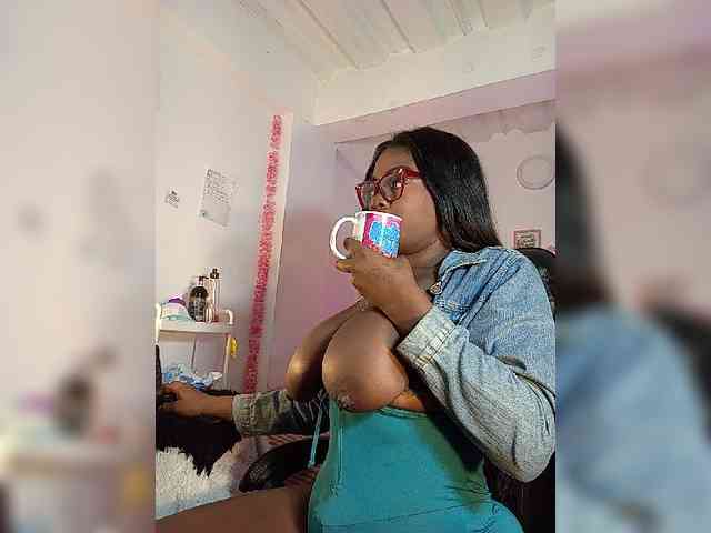 brytany05