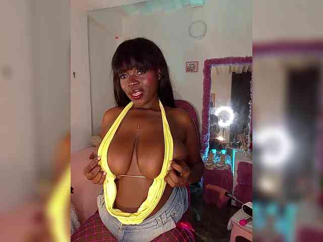 brytany05 webcam