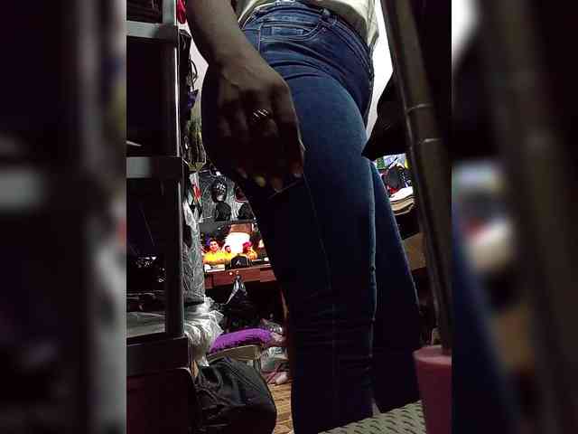 brytany05 webcam
