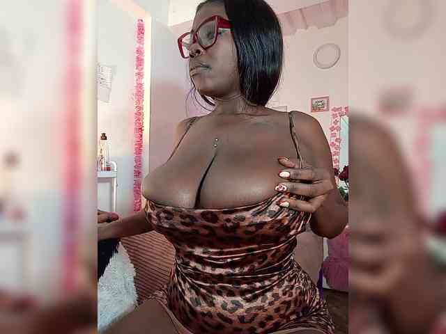 brytany05