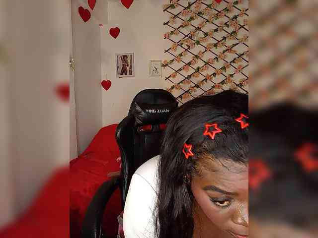 brytany05 brytany05