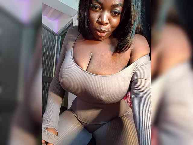 brytany05