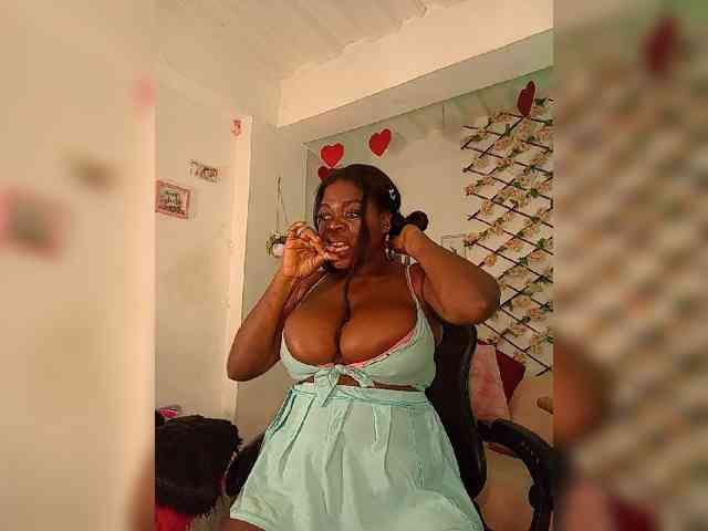 brytany05