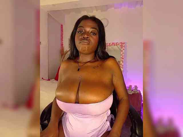 brytany05