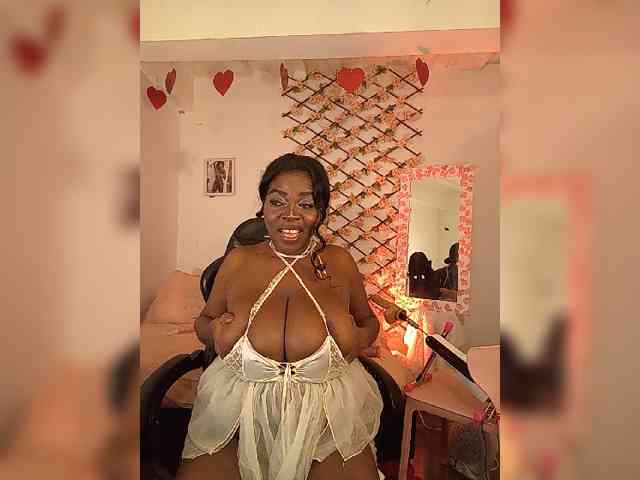 brytany05