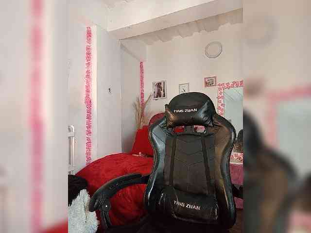 brytany05 webcam