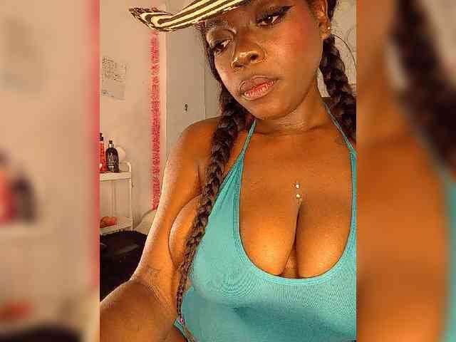 brytany05 webcam