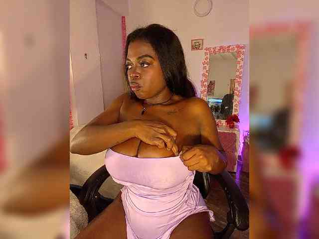 brytany05