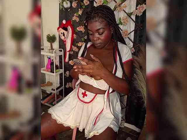 brytany05 webcam