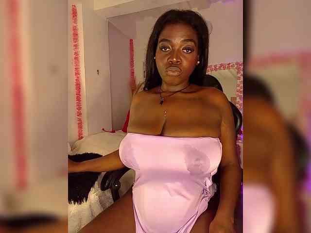brytany05 webcam