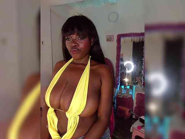 brytany05 webcam