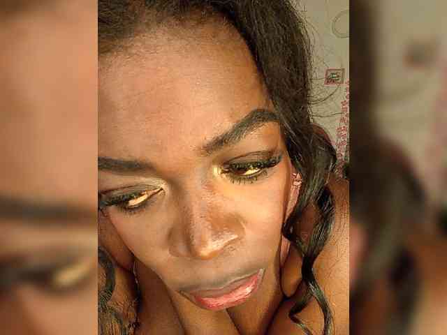 brytany05 webcam