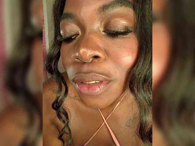 brytany05 webcam
