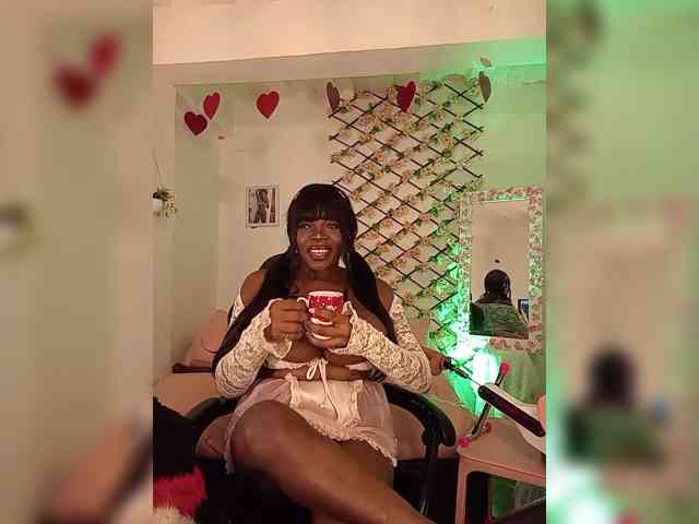 brytany05 webcam