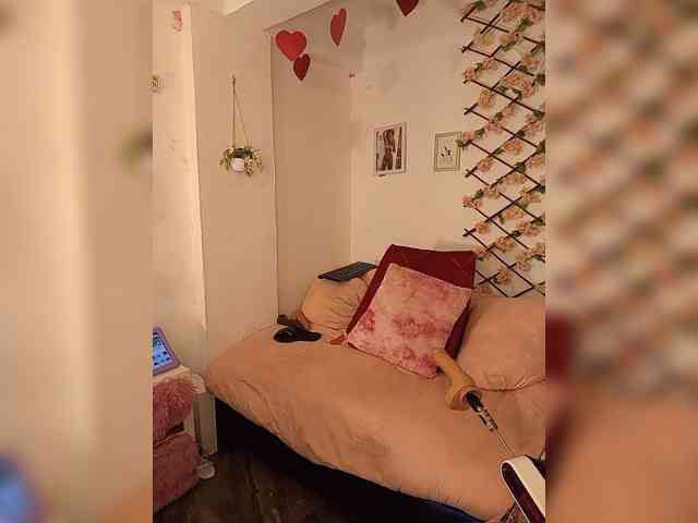 brytany05 webcam