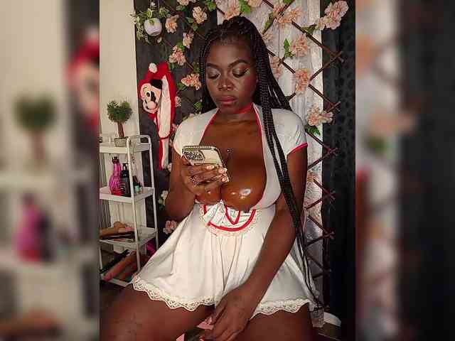 brytany05 webcam
