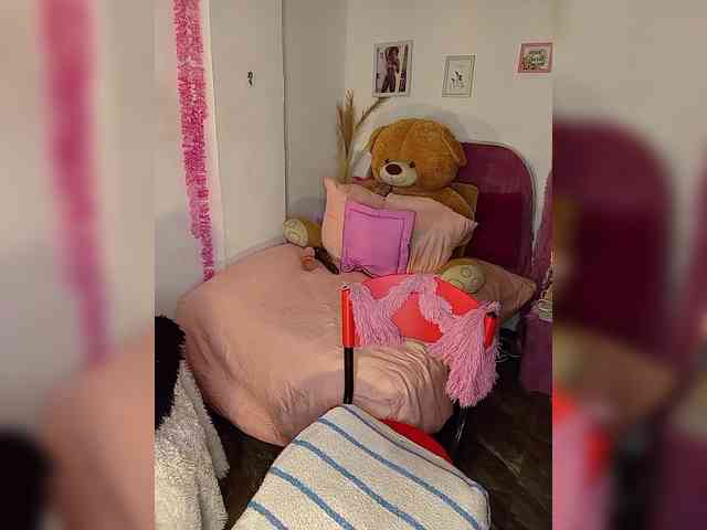 brytany05 webcam