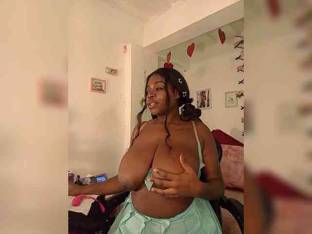 brytany05 webcam