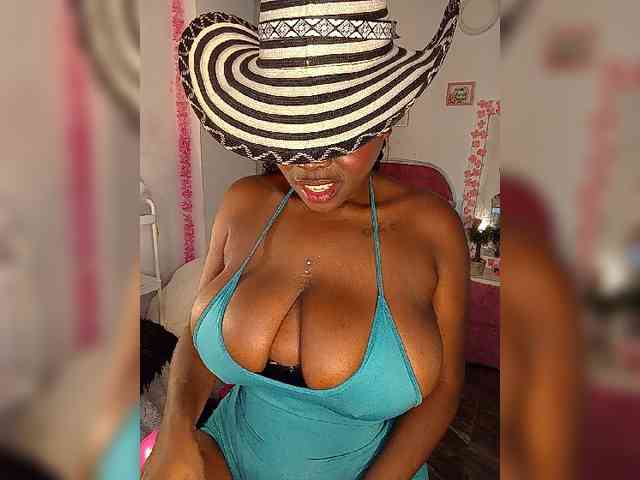 brytany05 webcam