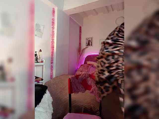 brytany05 webcam
