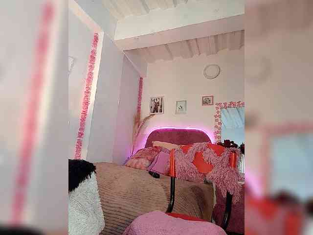 brytany05 webcam