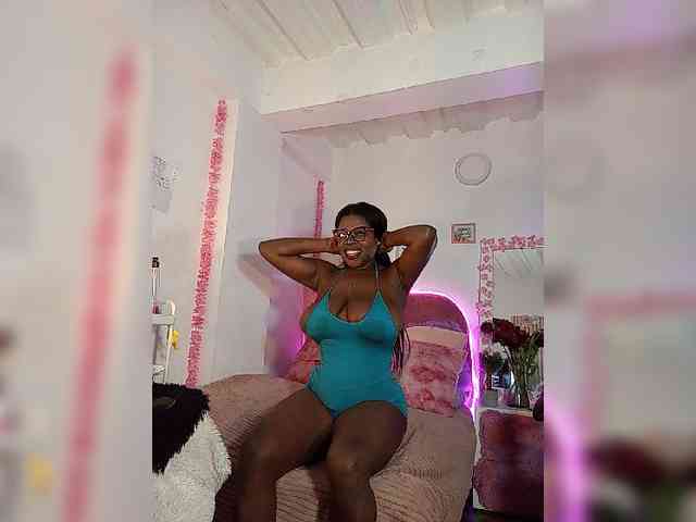 brytany05