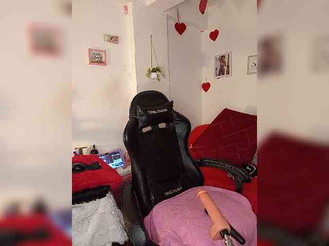 brytany05 webcam