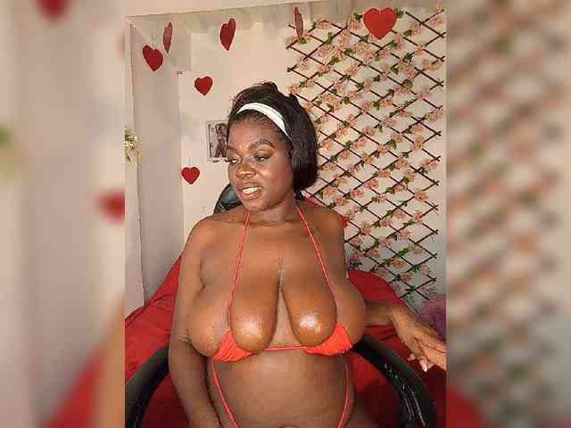 brytany05