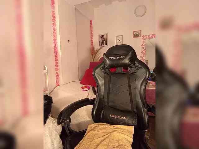 brytany05 webcam