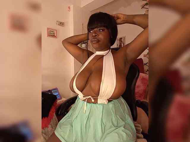 brytany05