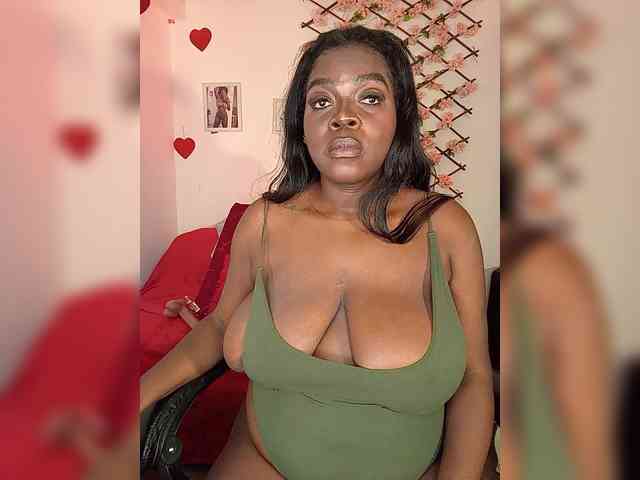 brytany05 webcam