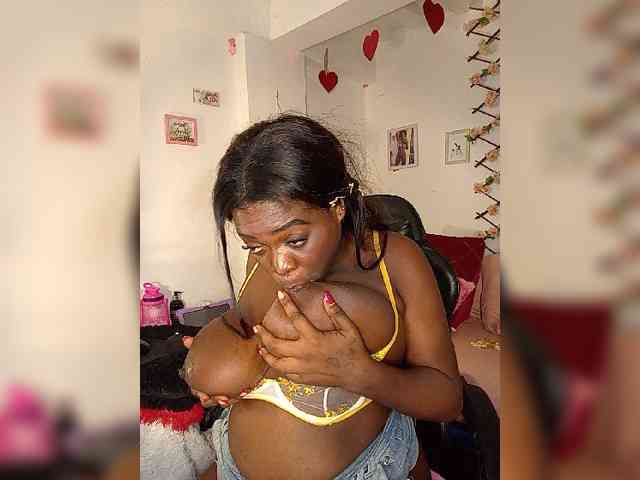 brytany05 webcam