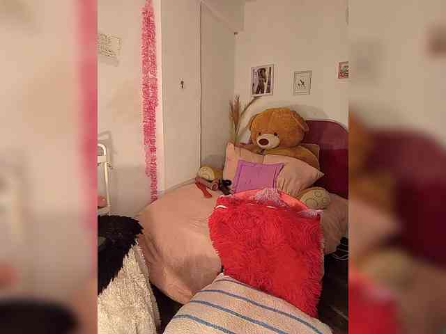 brytany05 webcam