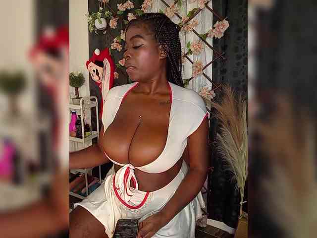 brytany05