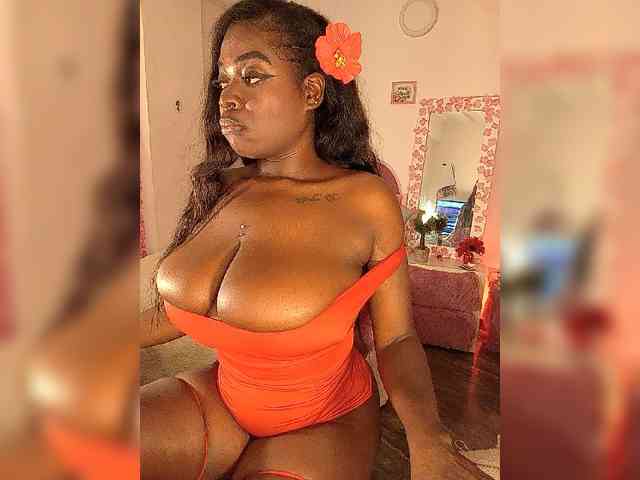 brytany05 brytany05