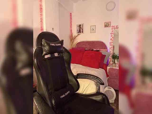 brytany05 webcam