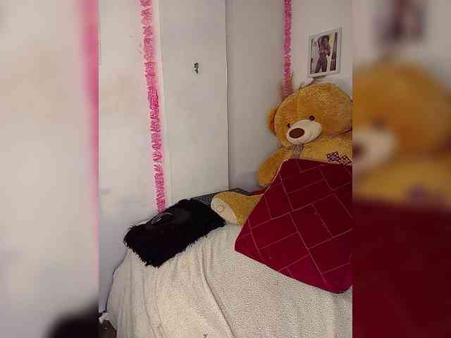 brytany05