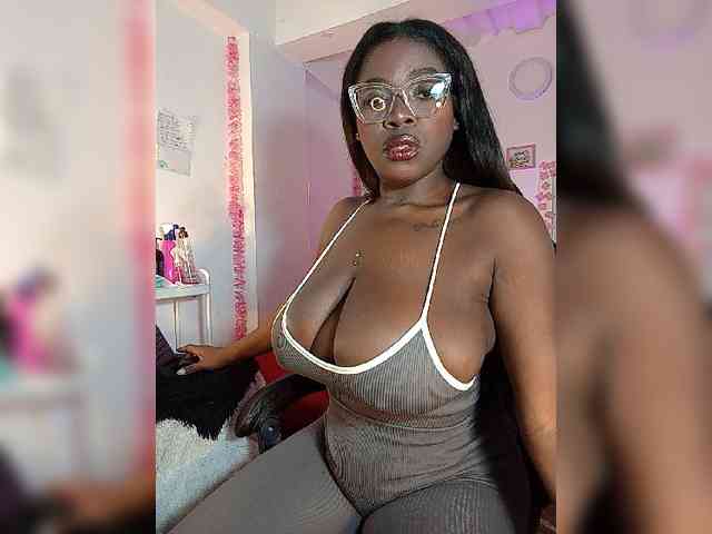 brytany05 webcam